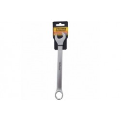 BELTOOLS CHAVE COMBINADA 18MM
