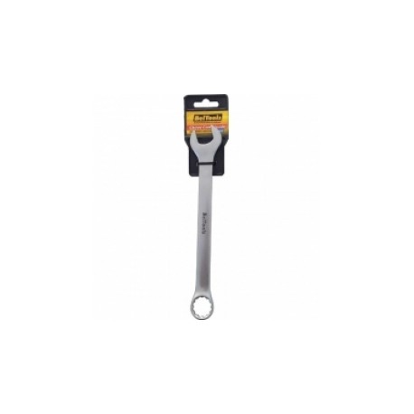 BELTOOLS CHAVE COMBINADA 18MM