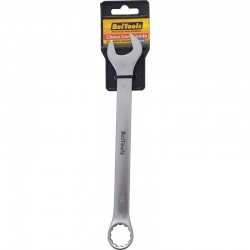 BELTOOLS CHAVE COMBINADA 20MM