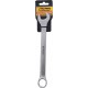 BELTOOLS CHAVE COMBINADA 21MM