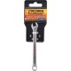 BELTOOLS CHAVE COMBINADA 7MM