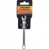 BELTOOLS CHAVE COMBINADA 7MM