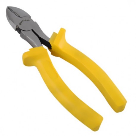 ALICATE CORTE DIAGONAL " 6" WERTERN