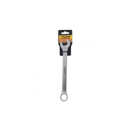 BELTOOLS CHAVE COMBINADA 8MM