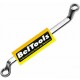BELTOOLS CHAVE ESTRELA 10X11MM
