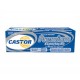 CASTOR ROLO 23CM COD:631 LÃ CARNEIRO PREMIUM EXPORT