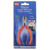 ALICATE CORTE DIAGONAL A-2 WESTERN