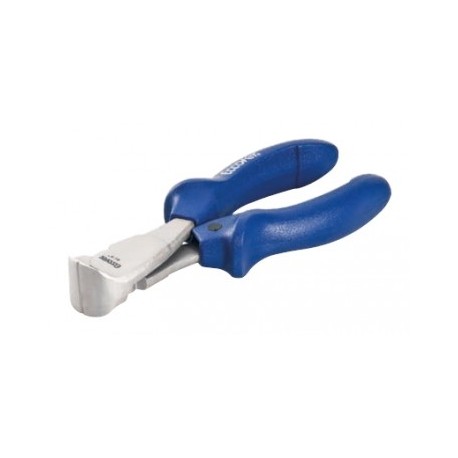 ALICATE DE BICO FRONTAL" 6"[150MM] ECCOFER