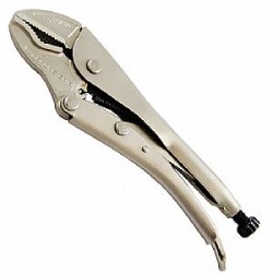 ALICATE PRESSÃO "10" GEDORE