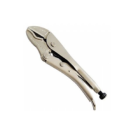 ALICATE PRESSÃO "10" GEDORE