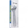 CHAVE INGLESA 12"WESTERN