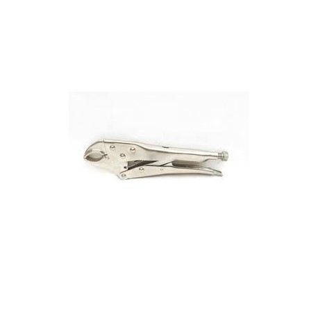 ALICATE PRESSÃO 10 POLEGADAS THOMPSON