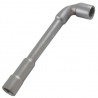CHAVE L VAZADA 11MM LEE TOOLS