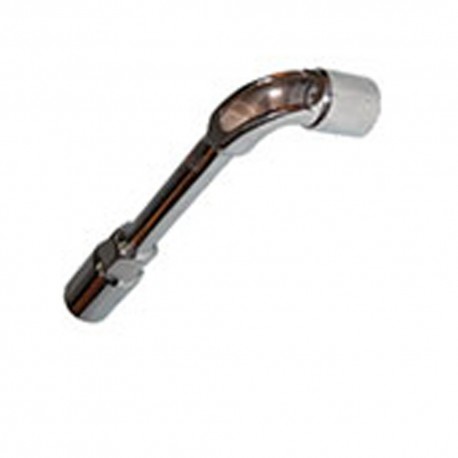 CHAVE L VAZADA 17MM LEE TOOLS