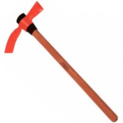 CHIBANCA C/CABO TRAMONTINA