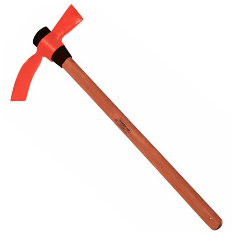 CHIBANCA C/CABO TRAMONTINA