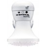 CHUVEIRO 127V 5200W DUCHASS CORONA