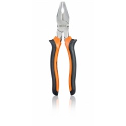 ALICATE UNIVERSAL " 8" FOXLUX