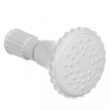 FAME CHUVEIRINHO MANUAL COD:0060