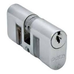 CILINDRO 27 P/FECH MOD:2110 AROUCA