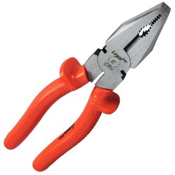 ALICATE UNIVERSAL " 8" LOYAL