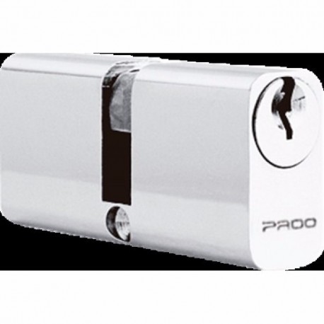 CILINDRO 619 P/FECHADURA 725 PADO