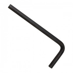 CHAVE ALLEN 2,00MM IRWIN