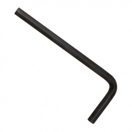 CHAVE ALLEN 2,00MM IRWIN