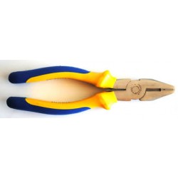 ALICATE UNIVERSAL " 8"PROFIELD