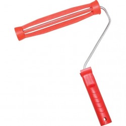 GARFO P/ ROLO PINTURA 23 CM COMPEL/ROMA