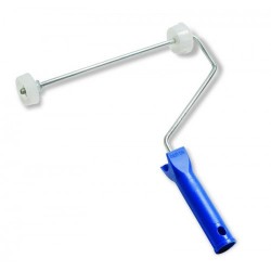 GARFO P/ ROLO PINTURA COD:42 CASTOR