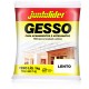 GESSO LENTO 1KG JUNTALIDER