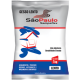 GESSO LENTO 1KG SÃO PAULO