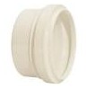 AMANCO CAPS BRANCO 40MM