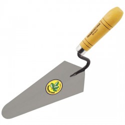 COLHER PEDREIRO 8 RETA TRAMONTINA