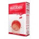 AGUARRAS EUCATEX 5 LT