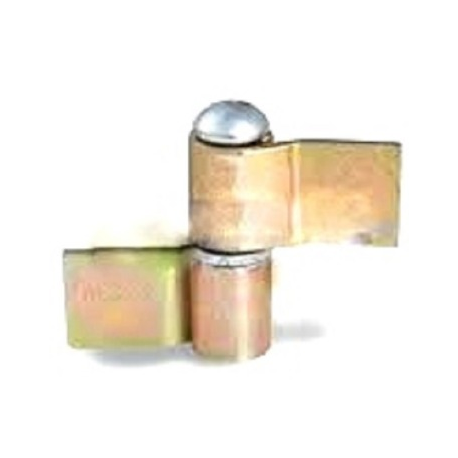 GONZO 1P N:2 COM ABA PRENSAL