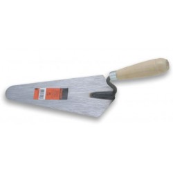 COLHER PEDREIRO 9 RETA FAMASTIL