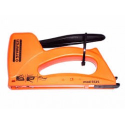 GRAMPEADOR P/ TAPECEIRO STARFER