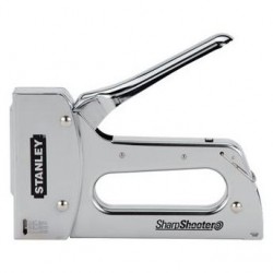 GRAMPEADOR P/TAPECEIRO STANLEY