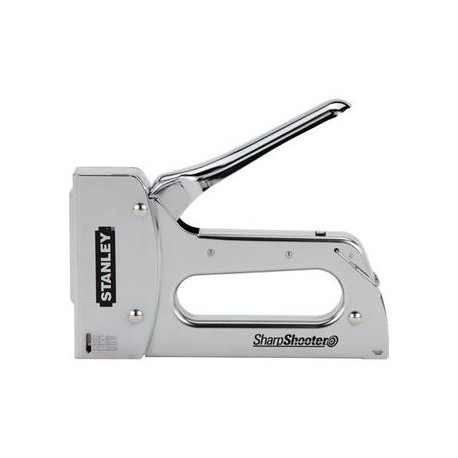 GRAMPEADOR P/TAPECEIRO STANLEY