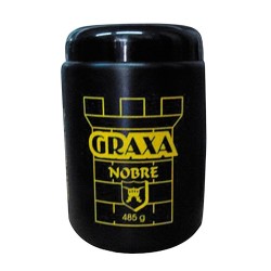 GRAXA 485GR NOBRE