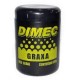 GRAXA 500GR DIMEC