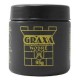 GRAXA 95GR NOBRE