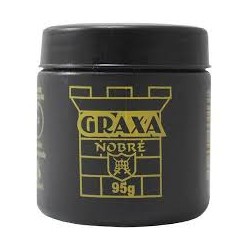 GRAXA 95GR NOBRE