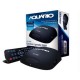 CONVERSOR DIGITAL FULL HD dtv5000 AQUÁRIO
