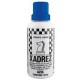 CORANTE 50ML AZUL XADREZ