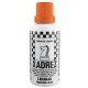 CORANTE 50ML LARANJA XADREZ