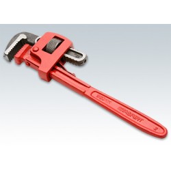 GRIFO 14" REF:6012 BRASFORT