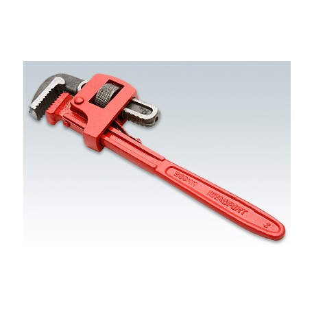 GRIFO 14" REF:6012 BRASFORT